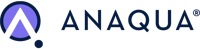 Logo_Anaqua_Color Logo_Anaqua_Color