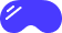 Vector (3)